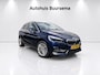 BMW 2-Serie Active Tourer 218i C.L. High Ex. Panoramadak | Leder | Trekhaak | 112.000 KM NAP | Head-Up