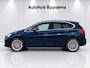 BMW 2-Serie Active Tourer 218i C.L. High Ex. Panoramadak | Leder | Trekhaak | 112.000 KM NAP | Head-Up
