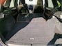 BMW 2-Serie Active Tourer 218i C.L. High Ex. Panoramadak | Leder | Trekhaak | 112.000 KM NAP | Head-Up