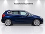 BMW 2-Serie Active Tourer 218i C.L. High Ex. Panoramadak | Leder | Trekhaak | 112.000 KM NAP | Head-Up