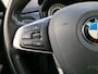 BMW 2-Serie Active Tourer 218i C.L. High Ex. Panoramadak | Leder | Trekhaak | 112.000 KM NAP | Head-Up