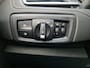 BMW 2-Serie Active Tourer 218i C.L. High Ex. Panoramadak | Leder | Trekhaak | 112.000 KM NAP | Head-Up