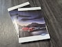 Ford Kuga 2.5 PHEV ST-Line Vignale Winterpack | Camera | Panorama | B&O | HUD