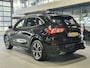 Ford Kuga 2.5 PHEV ST-Line Vignale Winterpack | Camera | Panorama | B&O | HUD