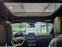 Ford Kuga 2.5 PHEV ST-Line Vignale Winterpack | Camera | Panorama | B&O | HUD