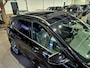 Ford Kuga 2.5 PHEV ST-Line Vignale Winterpack | Camera | Panorama | B&O | HUD