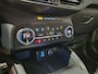 Ford Kuga 2.5 PHEV ST-Line Vignale Winterpack | Camera | Panorama | B&O | HUD