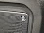 Ford Kuga 2.5 PHEV ST-Line Vignale Winterpack | Camera | Panorama | B&O | HUD