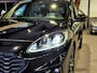 Ford Kuga 2.5 PHEV ST-Line Vignale Winterpack | Camera | Panorama | B&O | HUD