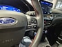 Ford Kuga 2.5 PHEV ST-Line Vignale Winterpack | Camera | Panorama | B&O | HUD