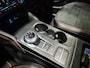 Ford Kuga 2.5 PHEV ST-Line Vignale Winterpack | Camera | Panorama | B&O | HUD