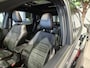Ford Kuga 2.5 PHEV ST-Line Vignale Winterpack | Camera | Panorama | B&O | HUD