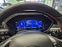 Ford Kuga 2.5 PHEV ST-Line Vignale Winterpack | Camera | Panorama | B&O | HUD