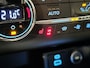 Ford Kuga 2.5 PHEV ST-Line Vignale Winterpack | Camera | Panorama | B&O | HUD