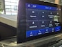 Ford Kuga 2.5 PHEV ST-Line Vignale Winterpack | Camera | Panorama | B&O | HUD