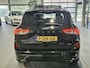 Ford Kuga 2.5 PHEV ST-Line Vignale Winterpack | Camera | Panorama | B&O | HUD