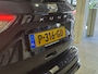 Ford Kuga 2.5 PHEV ST-Line Vignale Winterpack | Camera | Panorama | B&O | HUD