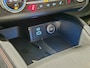 Ford Kuga 2.5 PHEV ST-Line Vignale Winterpack | Camera | Panorama | B&O | HUD