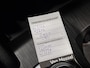 Ford Kuga 2.5 PHEV ST-Line Vignale Winterpack | Camera | Panorama | B&O | HUD
