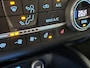 Ford Kuga 2.5 PHEV ST-Line Vignale Winterpack | Camera | Panorama | B&O | HUD