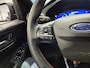 Ford Kuga 2.5 PHEV ST-Line Vignale Winterpack | Camera | Panorama | B&O | HUD