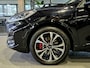 Ford Kuga 2.5 PHEV ST-Line Vignale Winterpack | Camera | Panorama | B&O | HUD