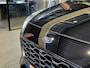 Ford Kuga 2.5 PHEV ST-Line Vignale Winterpack | Camera | Panorama | B&O | HUD