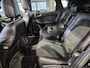 Ford Kuga 2.5 PHEV ST-Line Vignale Winterpack | Camera | Panorama | B&O | HUD
