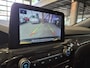 Ford Kuga 2.5 PHEV ST-Line Vignale Winterpack | Camera | Panorama | B&O | HUD