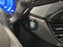 Ford Kuga 2.5 PHEV ST-Line Vignale Winterpack | Camera | Panorama | B&O | HUD