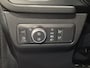 Ford Kuga 2.5 PHEV ST-Line Vignale Winterpack | Camera | Panorama | B&O | HUD