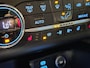 Ford Kuga 2.5 PHEV ST-Line Vignale Winterpack | Camera | Panorama | B&O | HUD