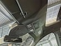 Ford Kuga 2.5 PHEV ST-Line Vignale Winterpack | Camera | Panorama | B&O | HUD