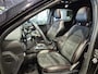 Ford Kuga 2.5 PHEV ST-Line Vignale Winterpack | Camera | Panorama | B&O | HUD