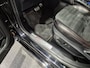 Ford Kuga 2.5 PHEV ST-Line Vignale Winterpack | Camera | Panorama | B&O | HUD