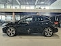 Ford Kuga 2.5 PHEV ST-Line Vignale Winterpack | Camera | Panorama | B&O | HUD