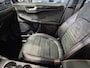 Ford Kuga 2.5 PHEV ST-Line Vignale Winterpack | Camera | Panorama | B&O | HUD