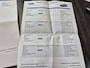Ford Kuga 2.5 PHEV ST-Line Vignale Winterpack | Camera | Panorama | B&O | HUD