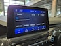 Ford Kuga 2.5 PHEV ST-Line Vignale Winterpack | Camera | Panorama | B&O | HUD