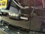 Ford Kuga 2.5 PHEV ST-Line Vignale Winterpack | Camera | Panorama | B&O | HUD