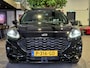 Ford Kuga 2.5 PHEV ST-Line Vignale Winterpack | Camera | Panorama | B&O | HUD