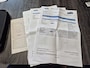 Ford Kuga 2.5 PHEV ST-Line Vignale Winterpack | Camera | Panorama | B&O | HUD