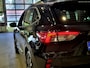 Ford Kuga 2.5 PHEV ST-Line Vignale Winterpack | Camera | Panorama | B&O | HUD