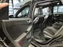 Ford Kuga 2.5 PHEV ST-Line Vignale Winterpack | Camera | Panorama | B&O | HUD