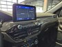 Ford Kuga 2.5 PHEV ST-Line Vignale Winterpack | Camera | Panorama | B&O | HUD