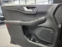 Ford Kuga 2.5 PHEV ST-Line Vignale Winterpack | Camera | Panorama | B&O | HUD