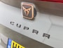 CUPRA Formentor 1.4 e-Hybrid VZ Performance | 19" | Adaptieve Cruise | Stoel/Stuurverwarming | Parkeercamera | Keyless | Carplay