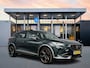 CUPRA Formentor 1.4 e-Hybrid VZ Performance | 19" | Adaptieve Cruise | Stoel/Stuurverwarming | Parkeercamera | Keyless | Carplay