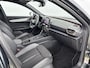 CUPRA Formentor 1.4 e-Hybrid VZ Performance | 19" | Adaptieve Cruise | Stoel/Stuurverwarming | Parkeercamera | Keyless | Carplay