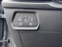 CUPRA Formentor 1.4 e-Hybrid VZ Performance | 19" | Adaptieve Cruise | Stoel/Stuurverwarming | Parkeercamera | Keyless | Carplay